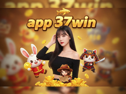app 37win สล็อตออนไลน์