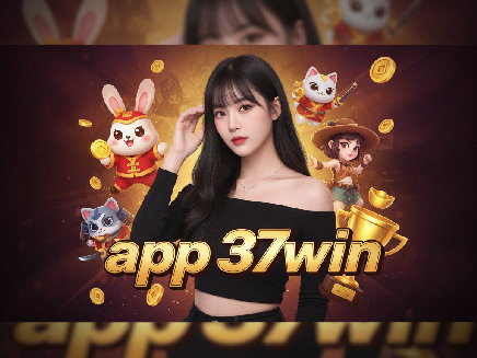 app 37win สล็อต