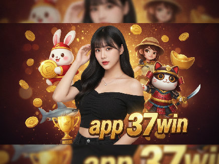 app 37win